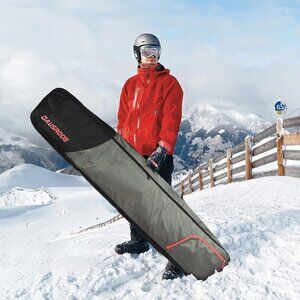 Snowboard Travel Bag  155CM